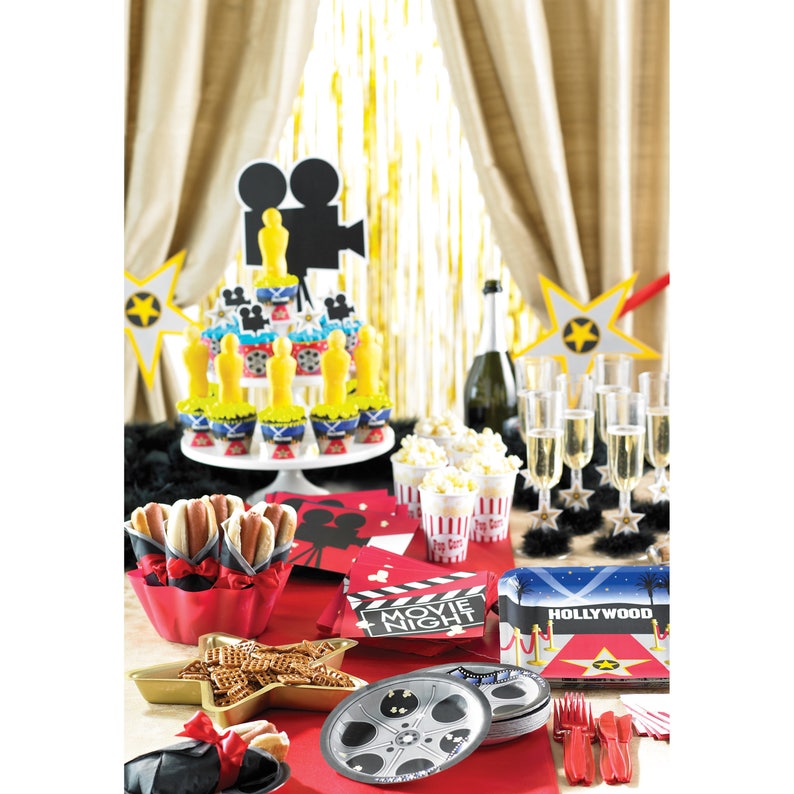Balloons 5th Birthday Balloon 50th Anniversary Fifth Birthday 50th Birthday 51 Number Balloons Jumbo Balloon Five Balloon