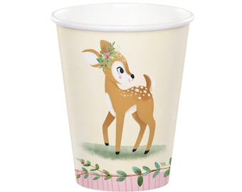 CAPPELLO DI COMPLEANNO Fascia Per Bambini Corona Del Bambino EUR 7,69 - IT