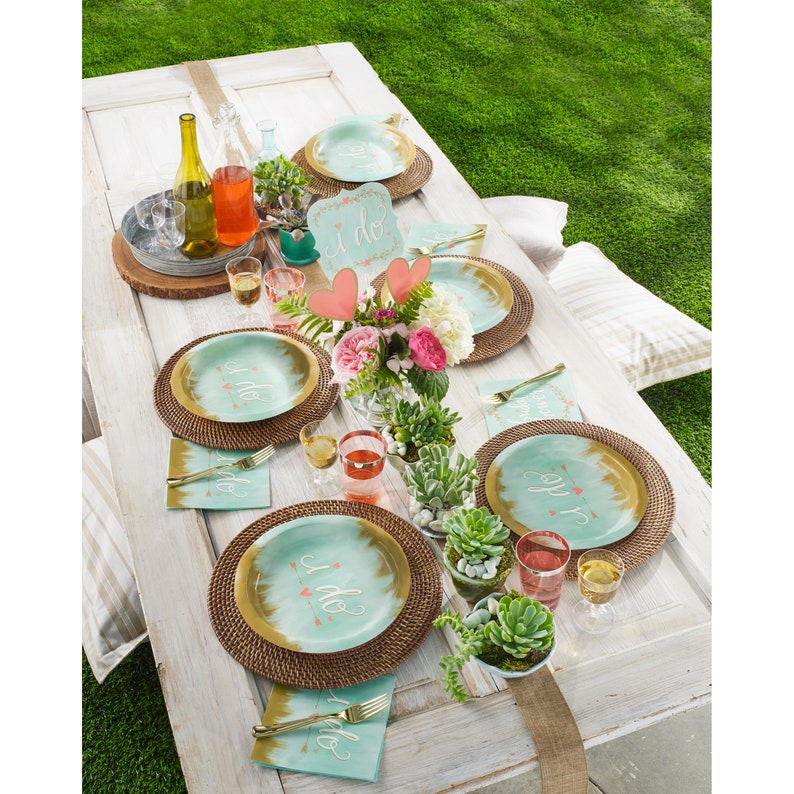 Gold Decor Gold Tablecloth Birthday Party Decorations Wedding Decorations Graduation Decorations Gold Party Supplies Gold Birthday