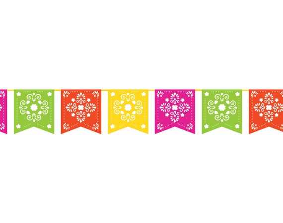 Fiesta banner deals