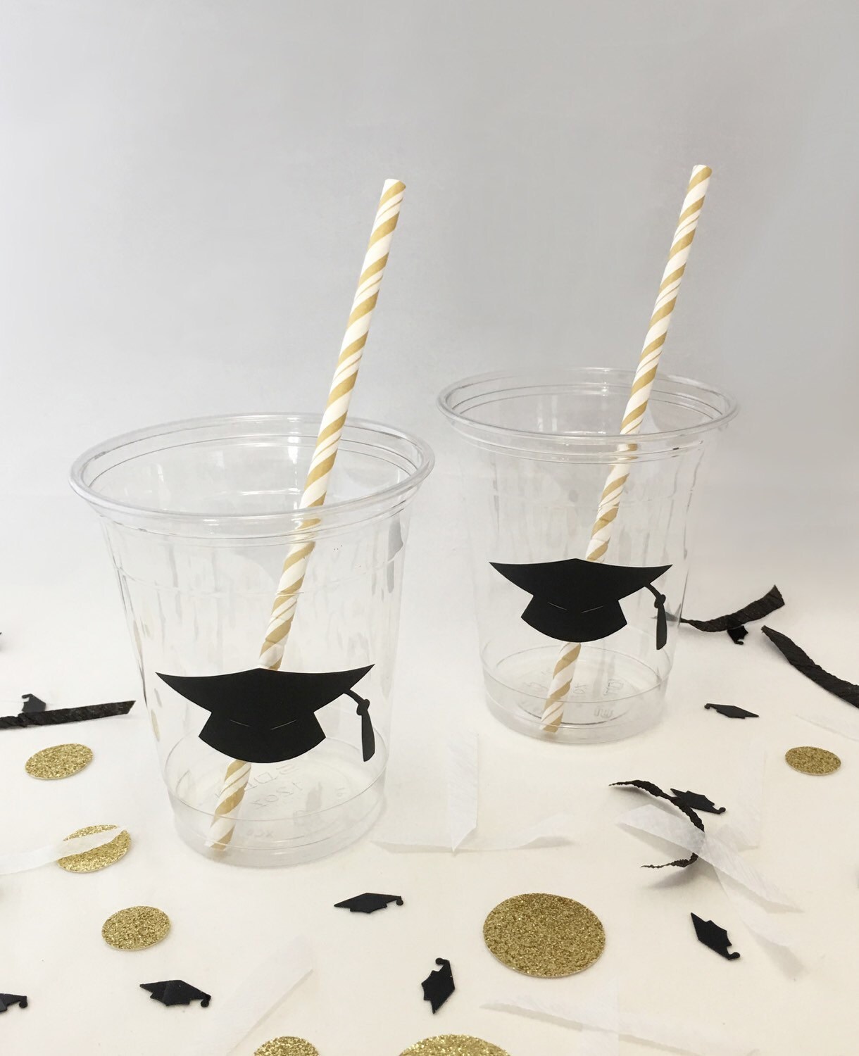 2025 Graduation Decorations, Graduation Centerpiece Sticks, Class Of 2025, Graduation Party Decoration, 2025 Picks, Graduation 2025 - Norway