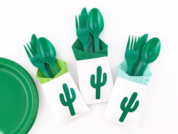 Set of 12 Cactus Baby Shower Fiesta Bachelorette Birthday Party Stesha Party Cactus Cups Set of 12 Cactus Baby Shower Fiesta Bachelorette Birthday Party Stesha Party Cactus Cups