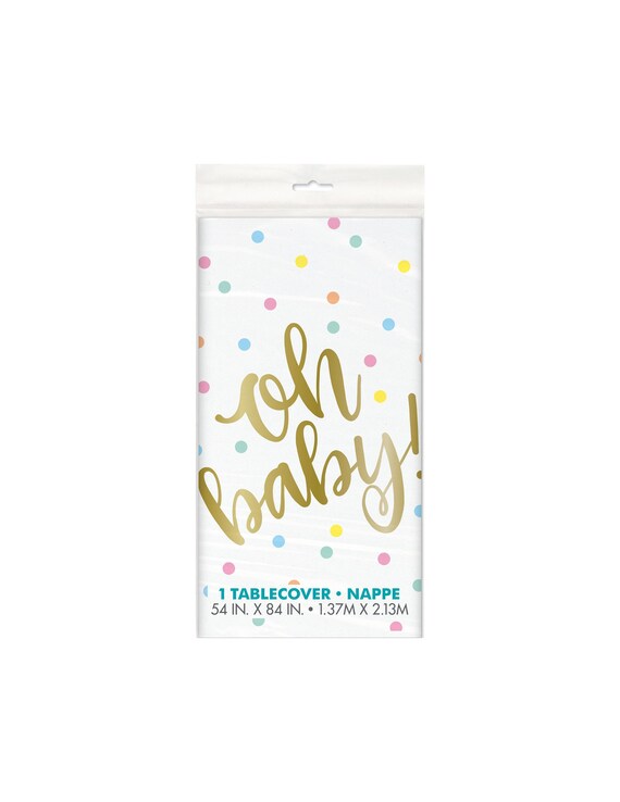 100 Pcs Coriandoli Compleanno Baby Shower Decorazioni Per Eventi