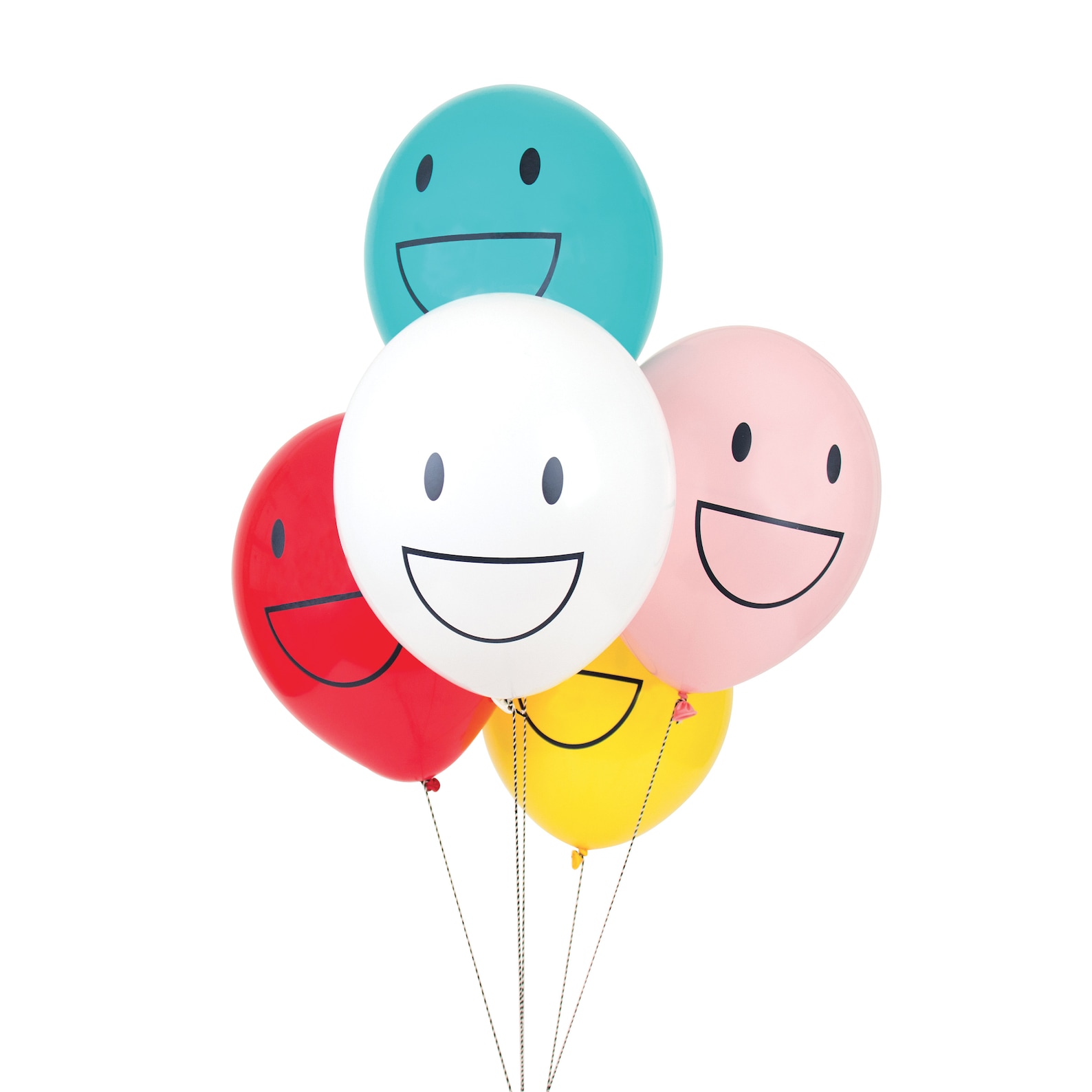 Веселые воздушные шары. Веселые шары. Воздушный шар с улыбкой. Шарик улыбается. Воздушный шарик с улыбкой.
