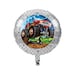 see more listings in the Boy Birthday section