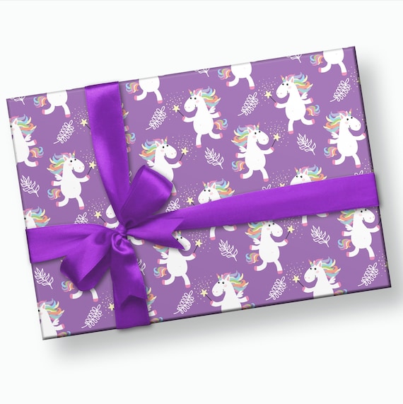 Lot De 6 Rouleaux De Papier Cadeau De Noël - Motifs Festifs Double Face, 43 Cm X 3 M - 7