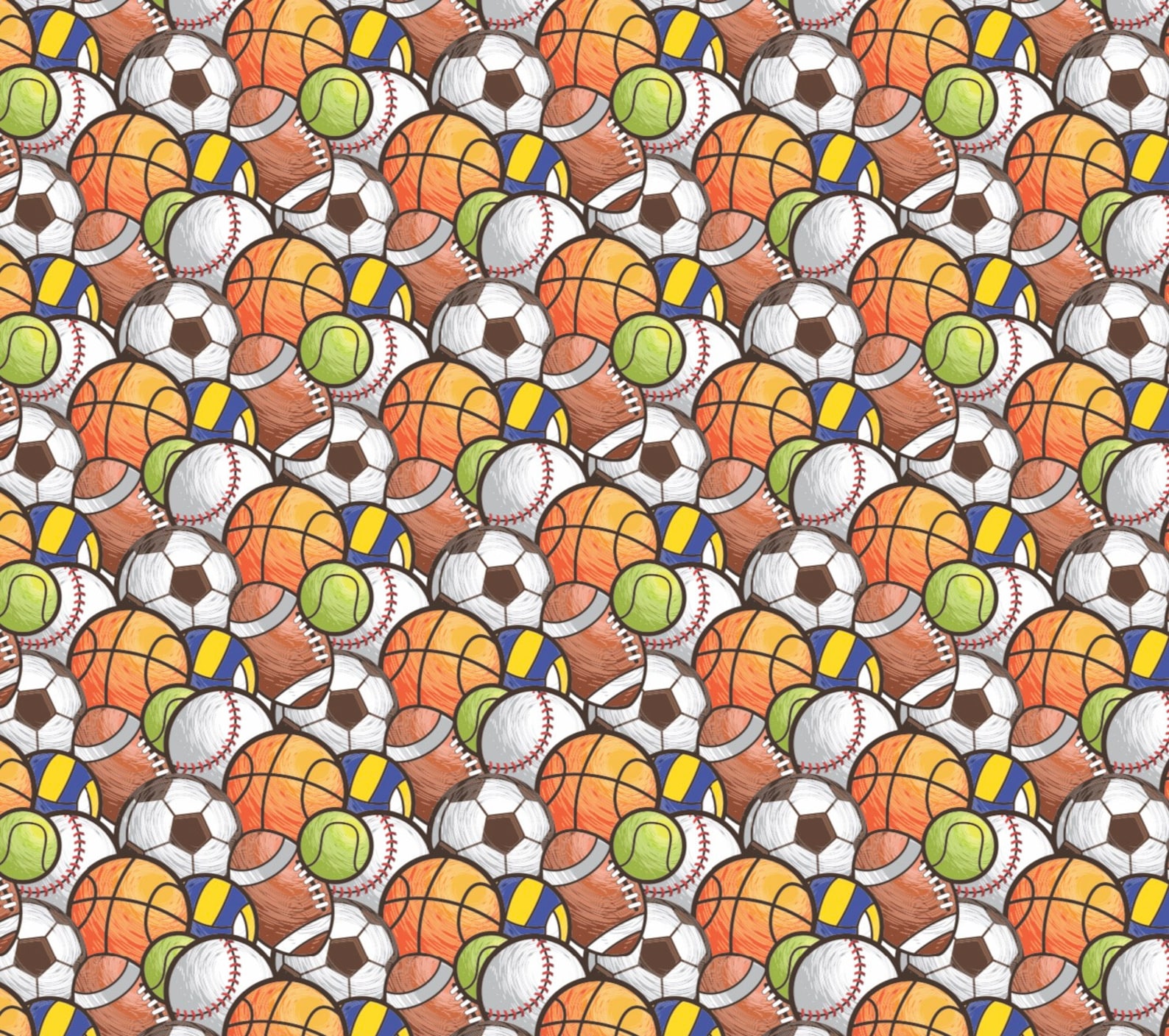 Sports Gift Wrap Sports Gifts for Boys Gift for Men Gift Etsy