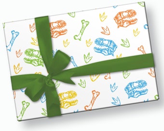 Gift Wrap