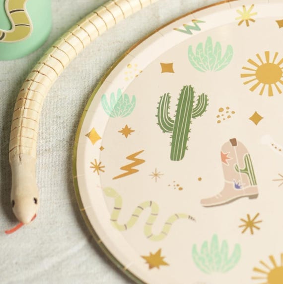 2-2329  ワイルドストロベリー プレート 12枚セット 2-2329 WEDGWOOD ワイルドストロベリー プレート 12枚セット