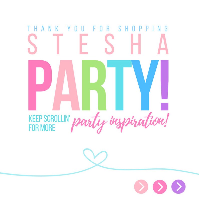 Shower Decoration Greenery Napkins Rose Gold Party Bridal Shower Napkins Floral Bridal Shower Rose Gold Napkins Rose Gold Bridal