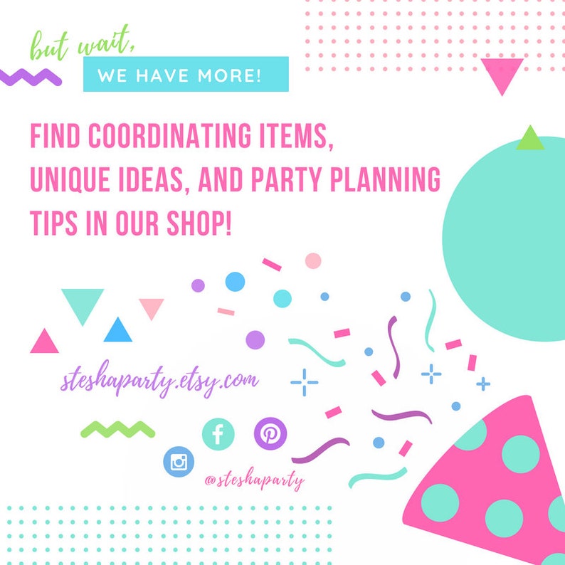 Shower Decoration Greenery Napkins Rose Gold Party Bridal Shower Napkins Floral Bridal Shower Rose Gold Napkins Rose Gold Bridal