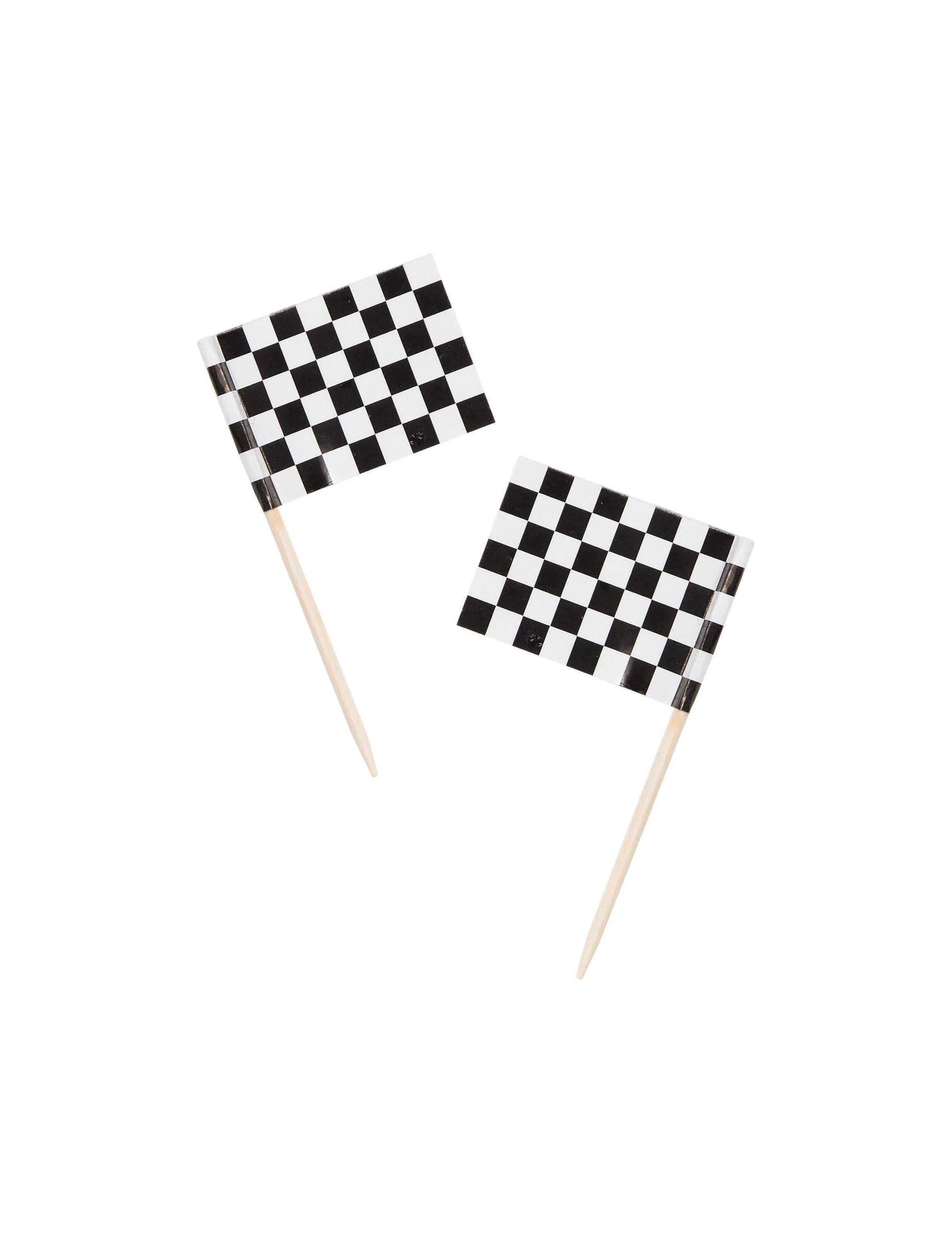 Decoraciones Para Fiestas De Coches De Carreras Bandera... Decoraciones Para Fiestas De Coches De Carreras Bandera...