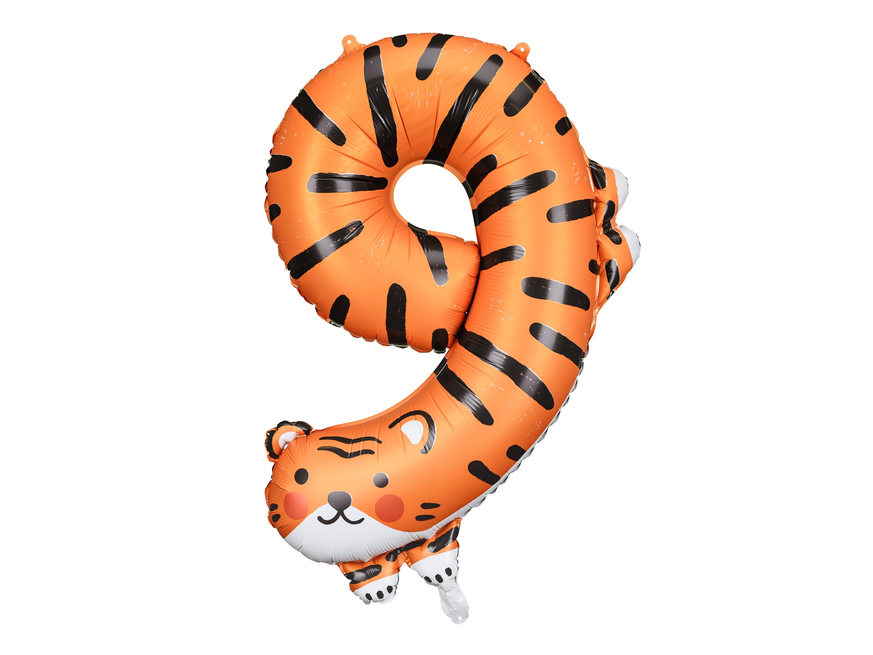 tiger-9th-birthday-balloon-number-9-balloon-safari-birthday