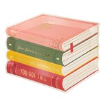 Book Plates