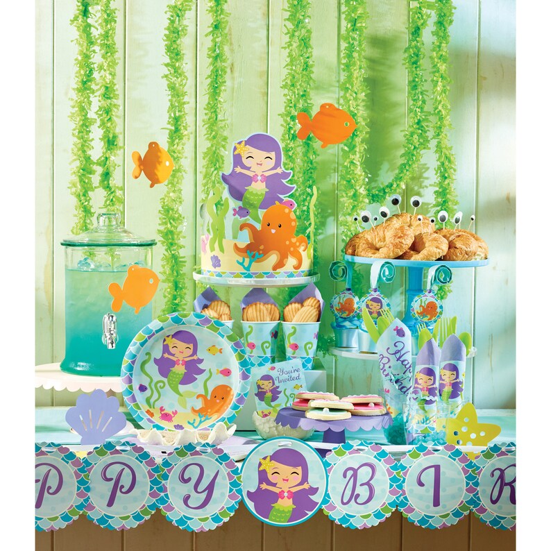 Number Balloon 16 Balloon Birthday Balloons Wild One Party 1st birthday First Birthday Balloons One Balloon Gold 1 Balloon