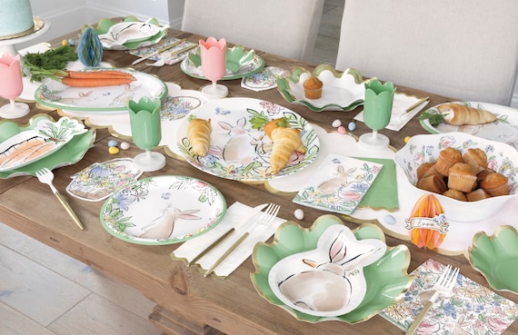 Tovaglia Dinosauri Per Compleanno Set Decorazioni Festa Compleanno A Tema Rettili Per 20 Persone - Piatti, Bicchieri, Tovaglioli, Cannucce E Tovaglia Impermeabile Set Per 20 Ospiti Rettile