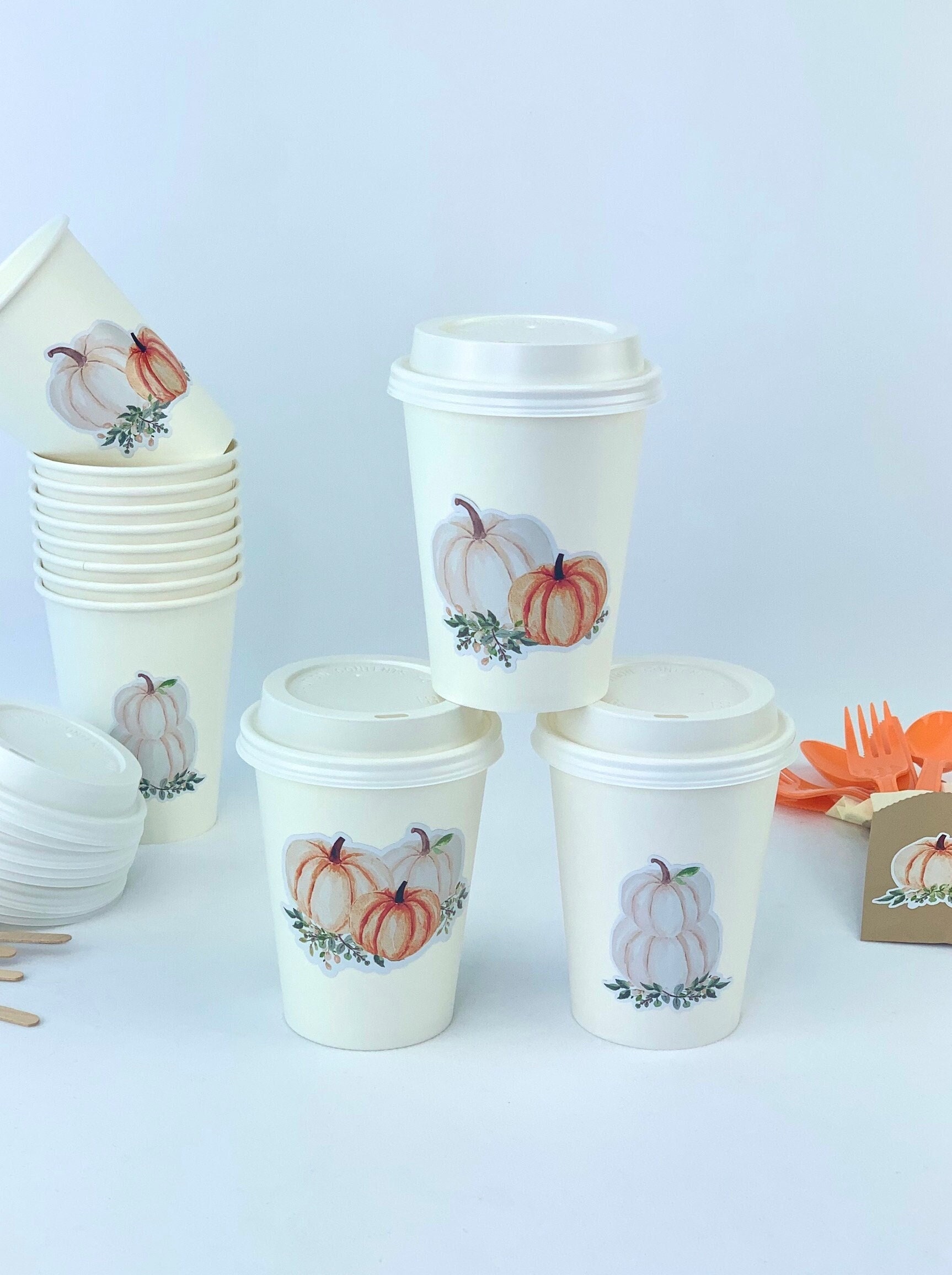Way Out West 9oz Cup8pcs Multi Party Goods Unisex Way Out West 9oz Cup8pcs Multi Party Goods Unisex