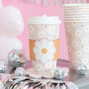 12 oz plastic mason jar cups Azure Standard 12oz Regular Mouth Mason Jar  Mason Jar Lifestyle
