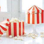 Circus Party Supplies