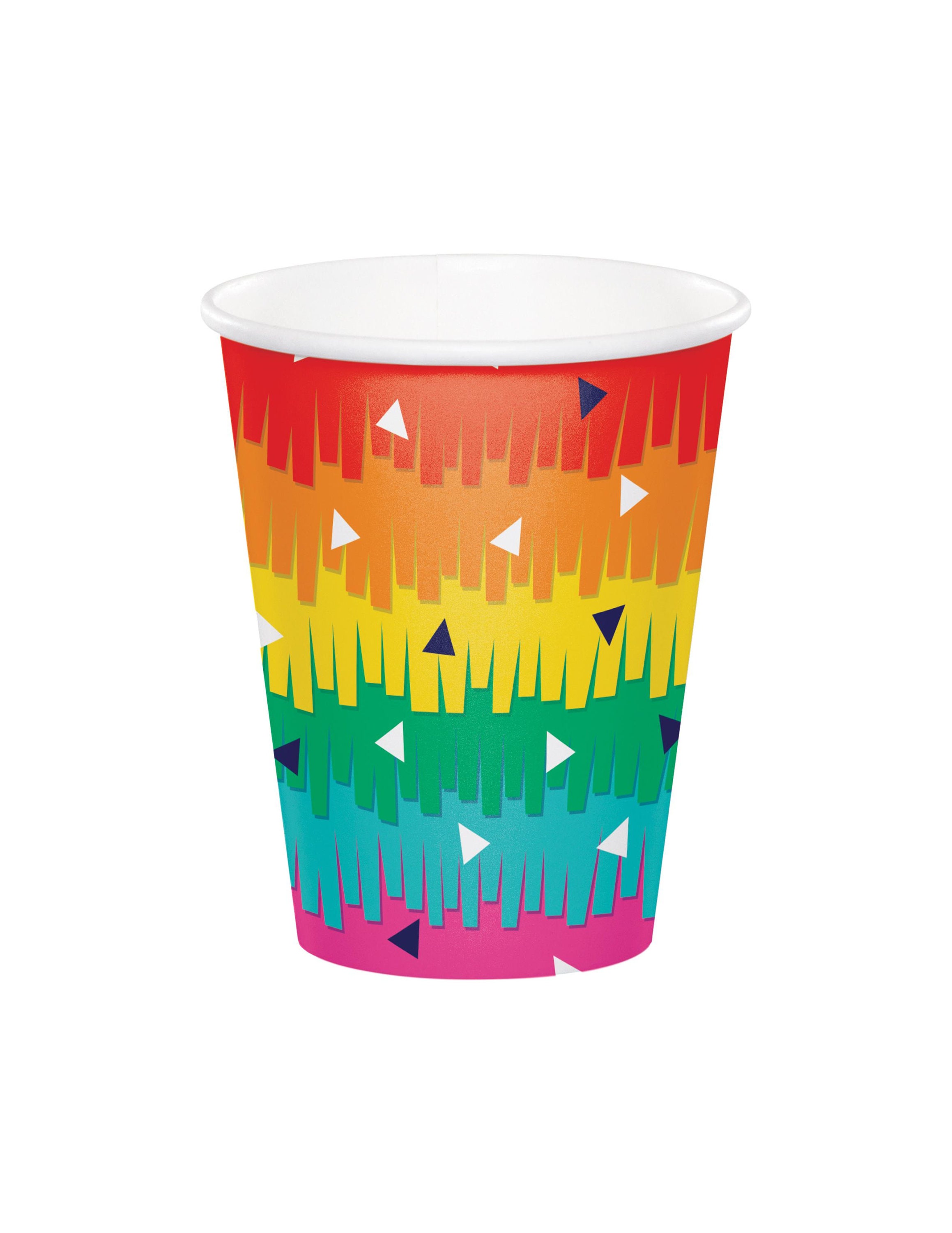 Bright Llama Cactus Party Cups Set of 12 Baby Shower Birthday Fiesta Supplies Stesha party Bright Llama Cactus Party Cups Set of 12 Baby Shower Birthday Fiesta Supplies Stesha party
