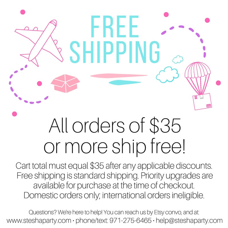 Makeup Birthday Gift Makeup Wrapping Paper Makeup Party Girls Spa Party Gift Wrap for Girls Spa Party Decorations Mothers Day Gift