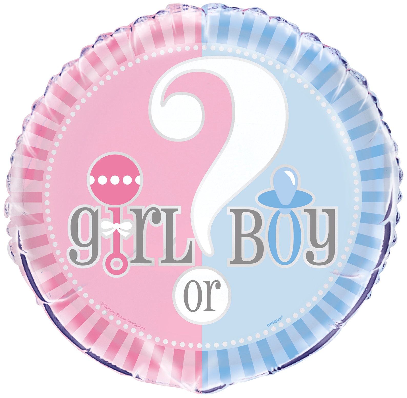 Braccialetti Gender Reveal, 30 Pezzi Braccialetti in Silicone Team Boy e Team Girl Etichette Gender Reveal, Accessori per Baby Shower Gender Reveal Party Giochi Anniversario Nascita Festa Compleanno