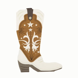 Tovaglioli con stivali da cowboy, decorazioni per feste di compleanno in stile western, articoli per feste di compleanno in stile cowboy, tovaglioli per feste in stile selvaggio West, stoviglie per compleanni in stile country