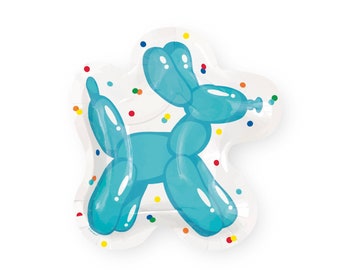 Pin's Facom Logo, Zamac , 26x5 Millimètres
