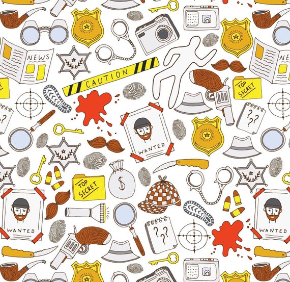 Wrapping online paper funny