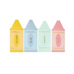 Classroom Party Supplies