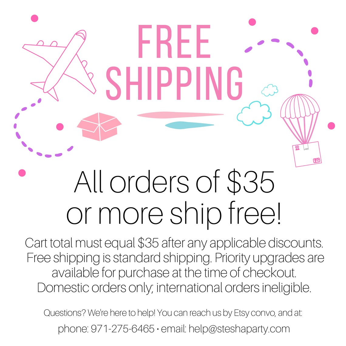 Clear Plastic Lace Tablecloth Boho Party Supplies Rustic Etsy