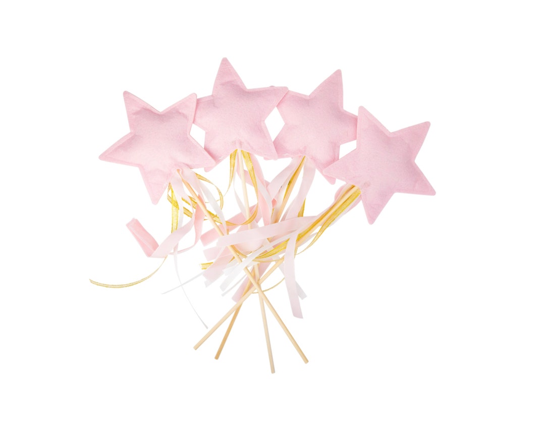 Party King Constellation Goddess - Small main image 1