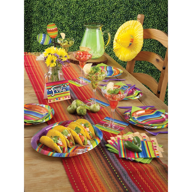 Aazon.co: Sparkle And Bash Llaa Pinata For Exican Fiesta Party