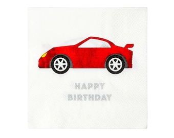 Plaques De Voiture De Course Partie De Voiture De Course Etsy France