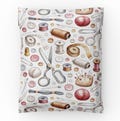 Sewing 10" x 13" Poly Mailers - Shipping Bags, Mailer Bags, Shipping Envelopes, Flat Bags, Designer Mailers, Gifts, Shipping Envelope Bags