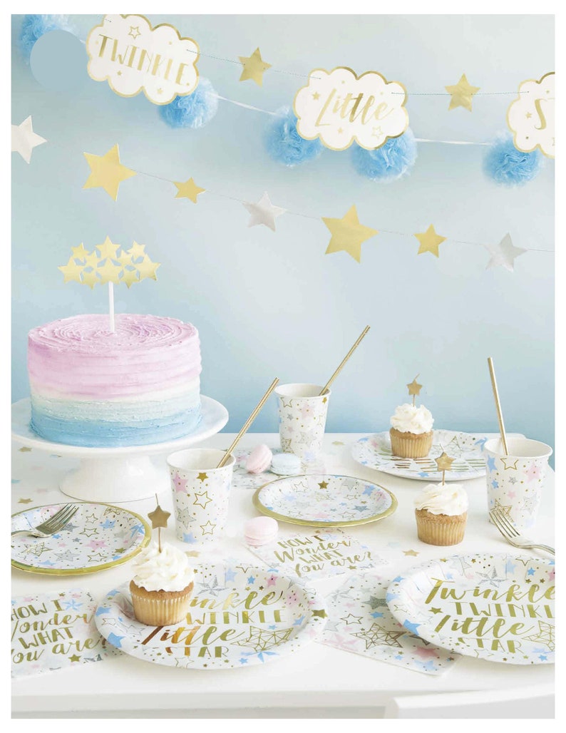 Gold Decor Gold Tablecloth Birthday Party Decorations Wedding Decorations Graduation Decorations Gold Party Supplies Gold Birthday