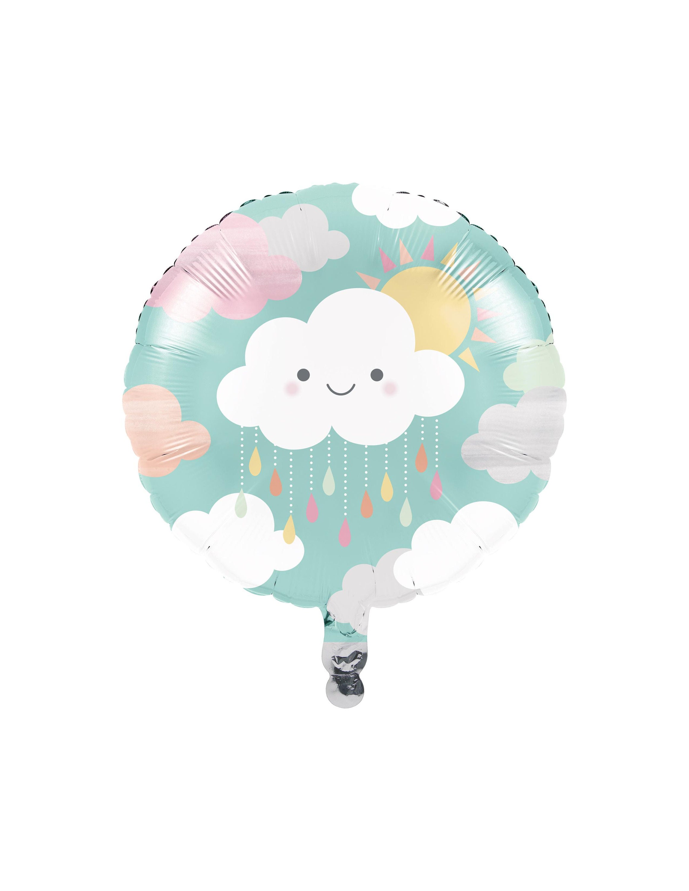 Zodi Shower for sale 157 ads for used Zodi Showers