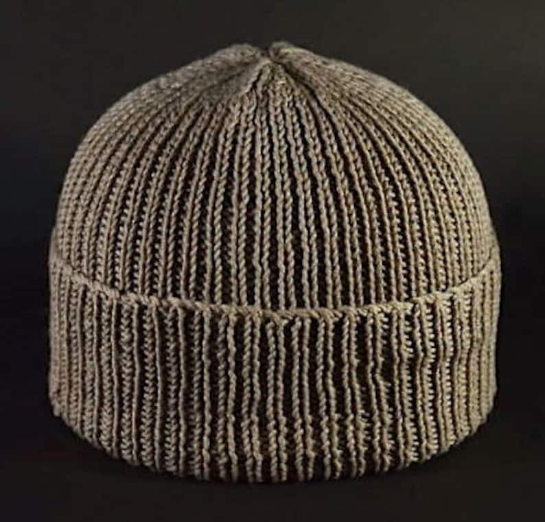 California climatebamboo 80% and wool 20 percent,beanie,soft and silky,good for temperature 15 to 20 celsius, For milder winter,s image 1