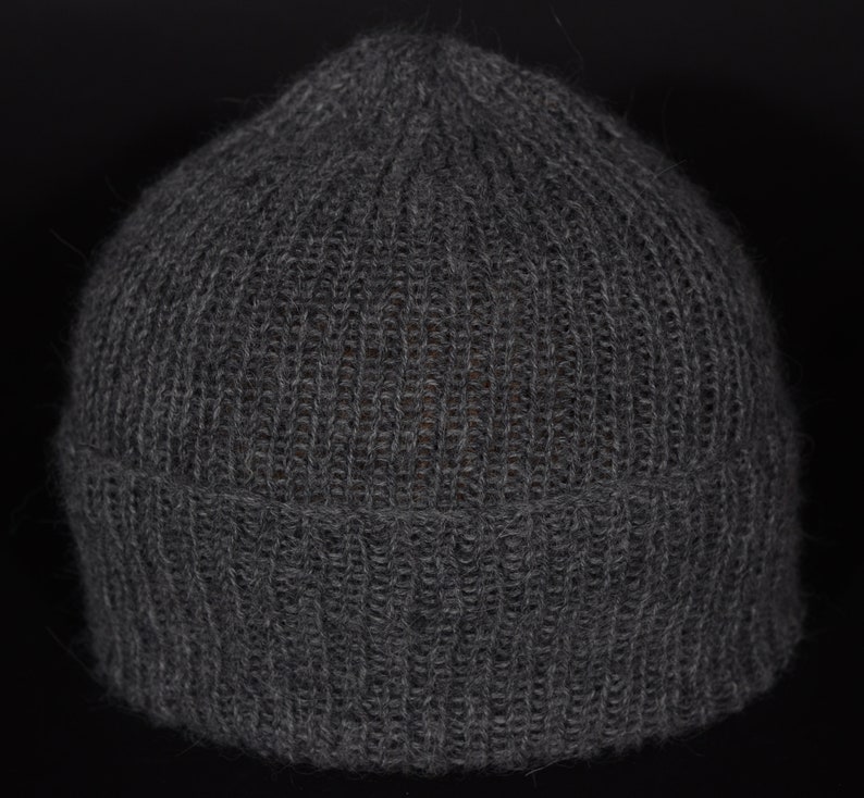 Dark Grey,100/% Alpaca soft as Pure Cashmere can be machine washed