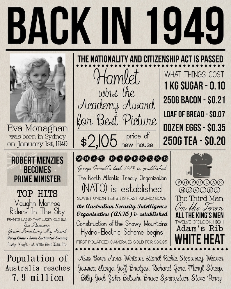 back-in-1949-free-printable