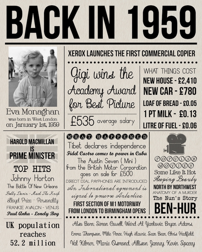 back-in-1959-free-printable-printable-templates