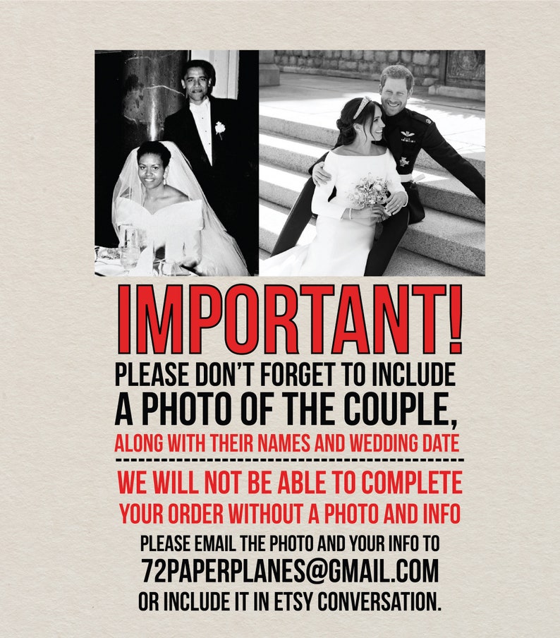 35th Wedding Anniversary Poster Gift For Parents 1984 Etsy