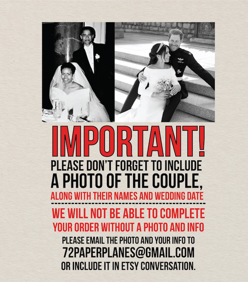 1991 Milestone Poster 30th Wedding Anniversary 1991 Printable Newspaper Poster with British facts Wedding Gift for Parents Grandparents
