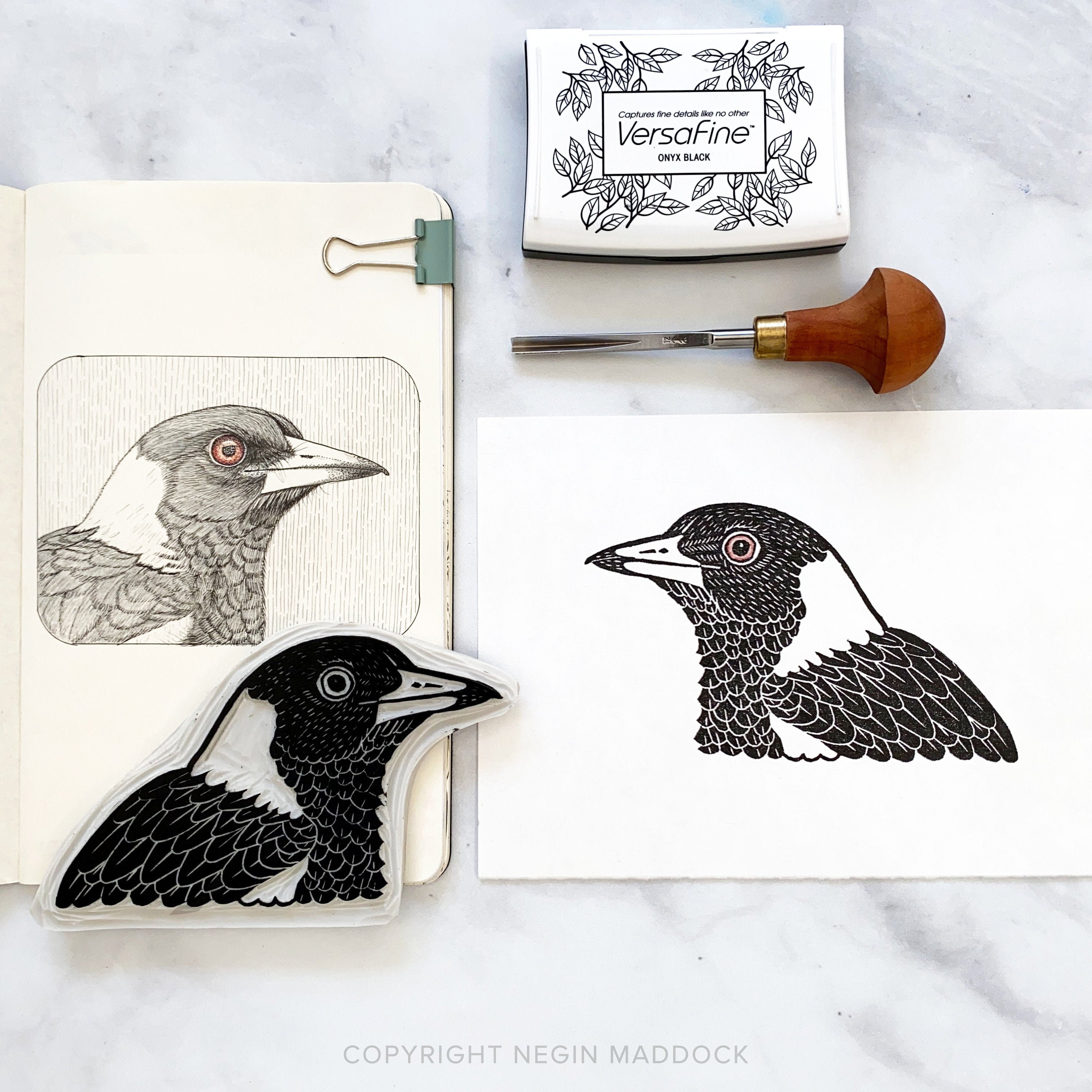Lino Printing Supplies Australia informacionpublica.svet.gob.gt
