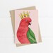 see more listings in the Greeting Cards section