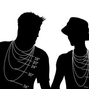 Atomic Whirl Necklace, Bohr Atom Nuclear Atheist Symbol Charm Pendant pick 16-50" long chain, gift for men or women, fast shipping nb image 5