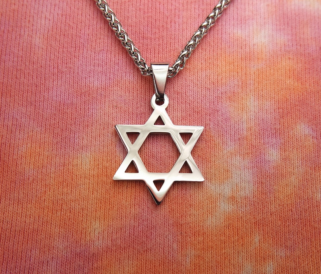 David german deals jewelry