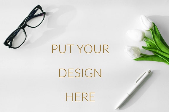 Styled Photography Styled Mockup Styled Stock Photo Product Mockup Styled Photography Styled Mockup Styled Stock Photo Product Mockup