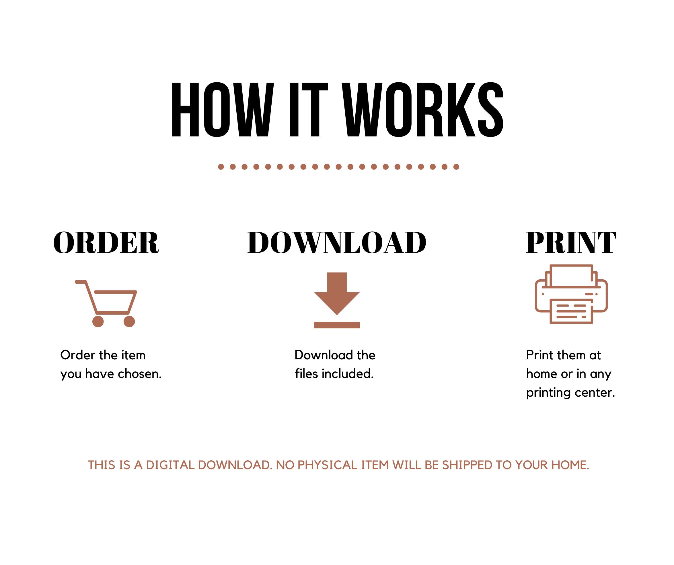 Sarcastic Poster Funny Poster Printable Poster Digital Etsy Canada