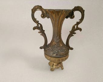 vase with handles etsy